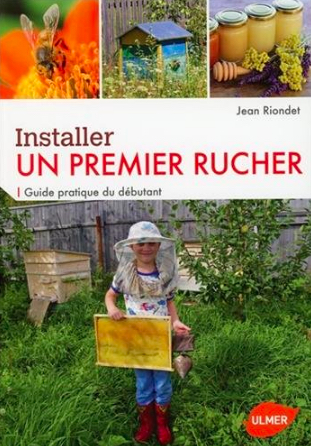 La Bibliotheque L Abeille Dauphinoise