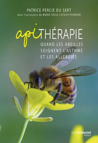 S'écarter et savourer - Christophe André - Librairie Eyrolles